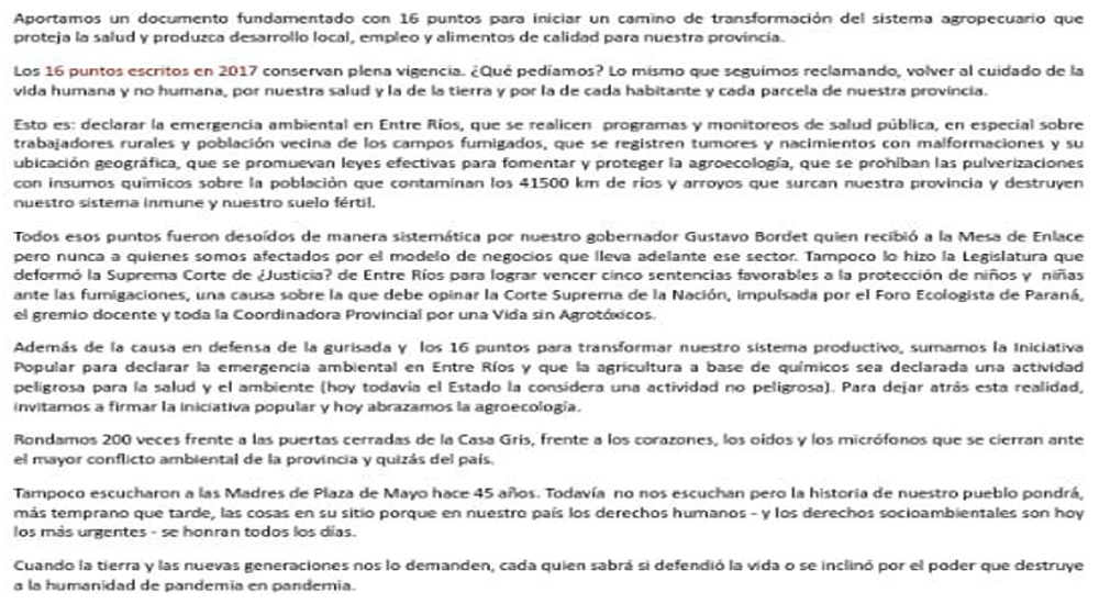 ComunicadoFumigaciones