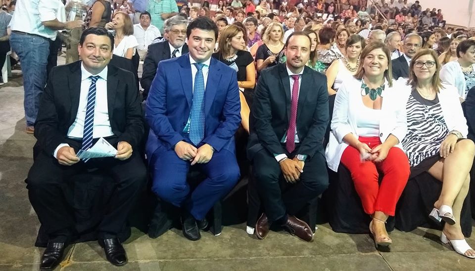 ConcejalesFrenteDeTodosPeronismoLaPaz