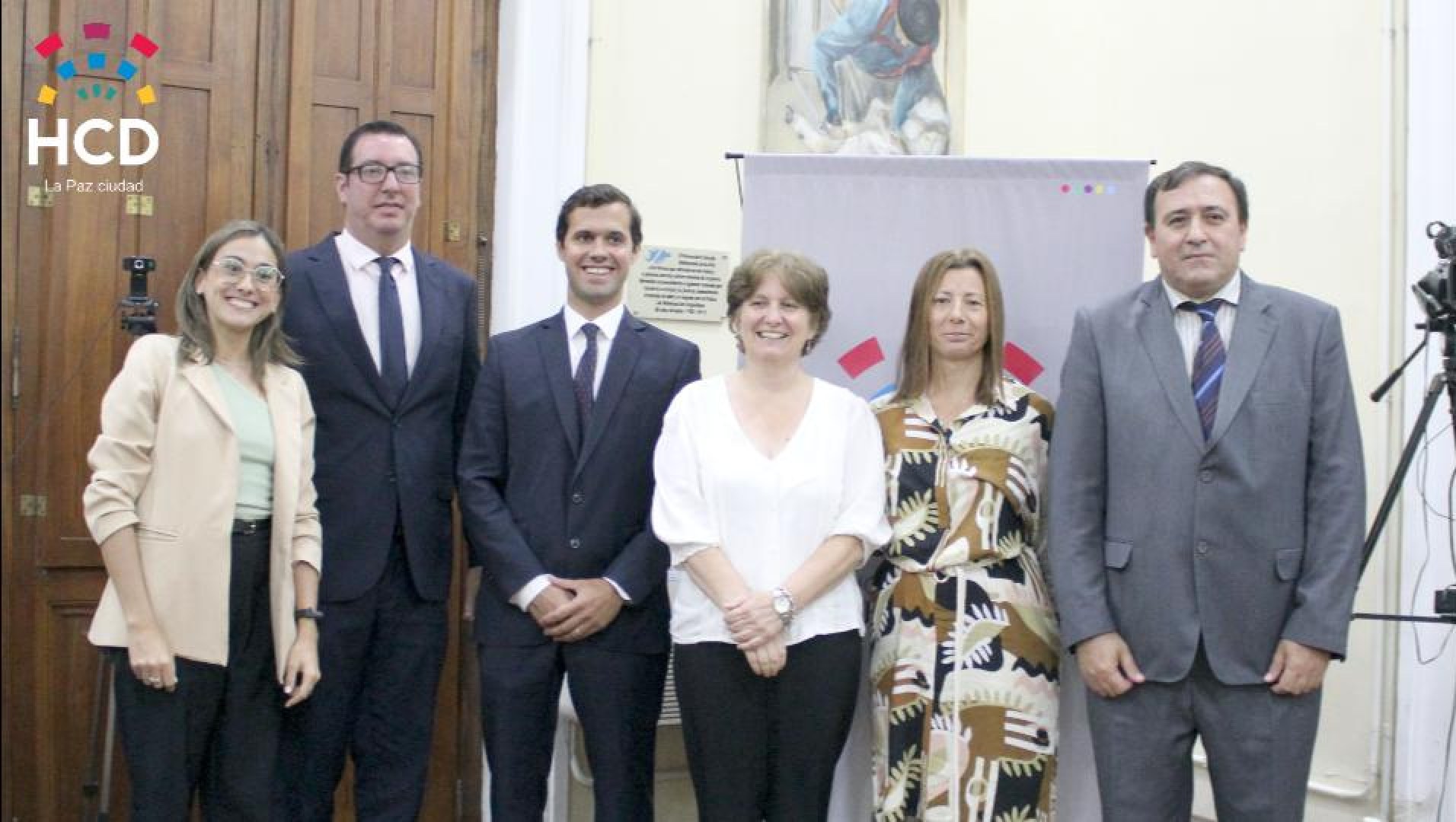 ConcejalesLaPazCambiemos2022