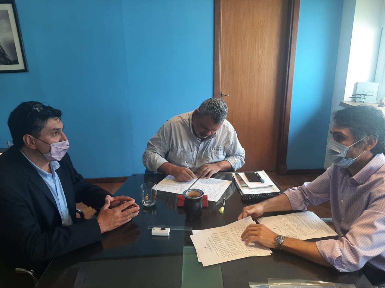 ConvenioSiminoRadioMunicipal