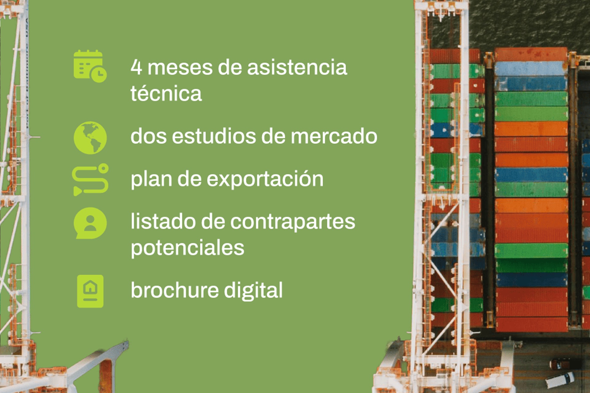 Convocatoria empresas Horizonte Exportador 2.jpg