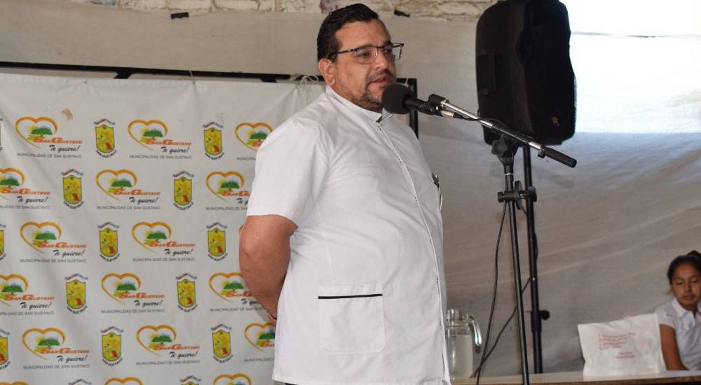 Curso san gustavo 4.jpg