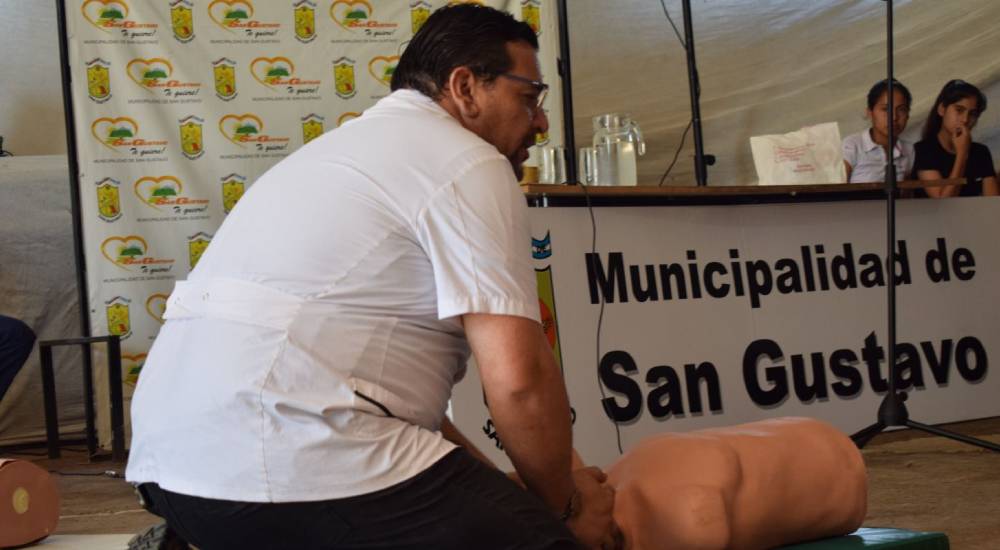 Curso san gustavo 5.jpg