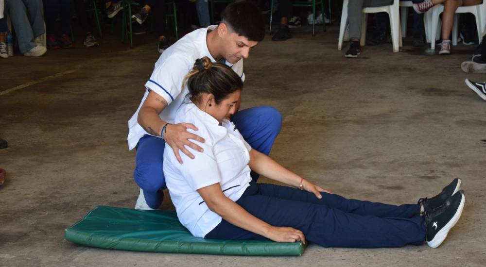 Curso san gustavo 6.jpg