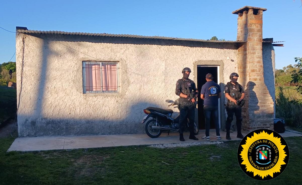 Droga santa elena 1.jpg