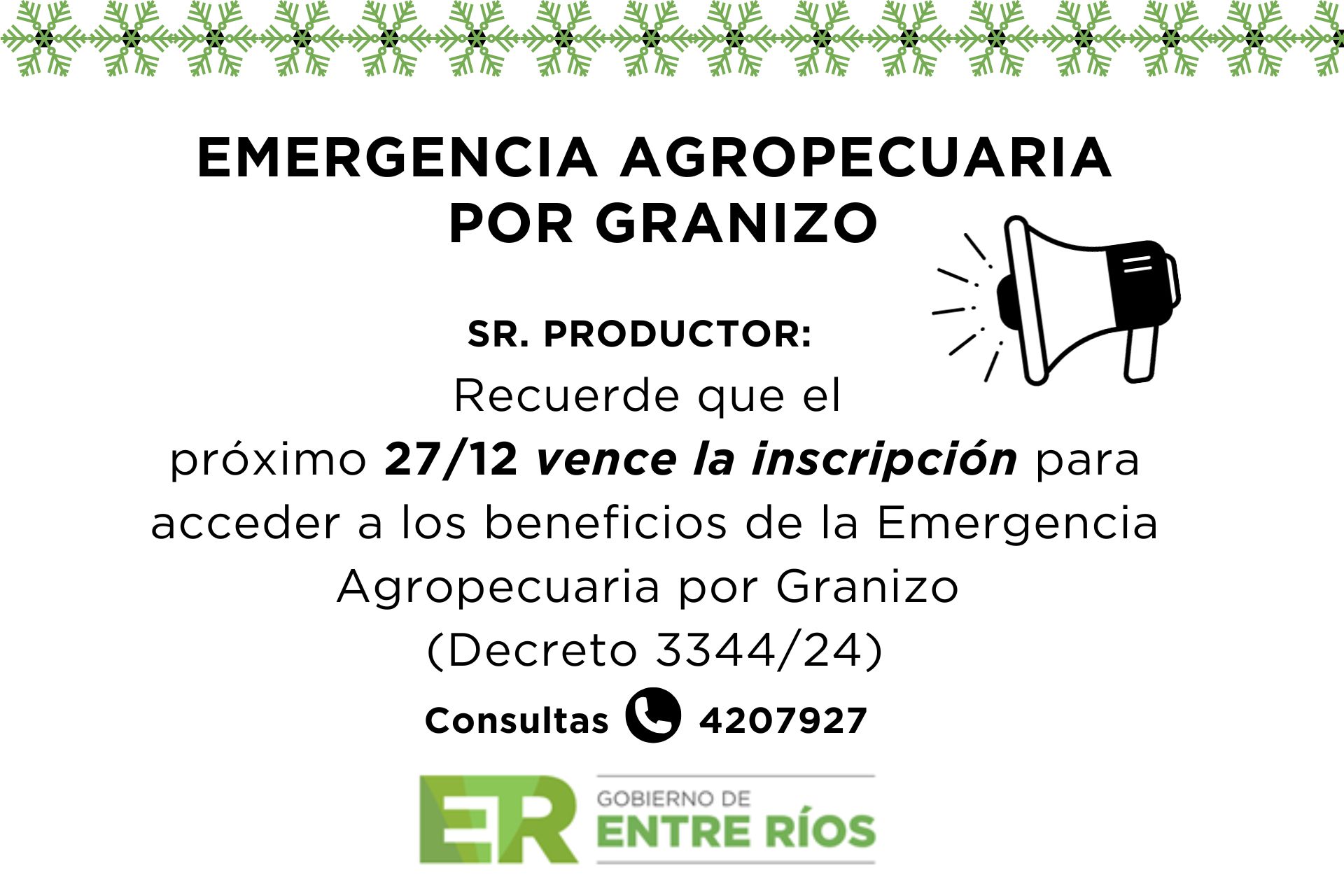 EMERGENCIA 19086.jpg