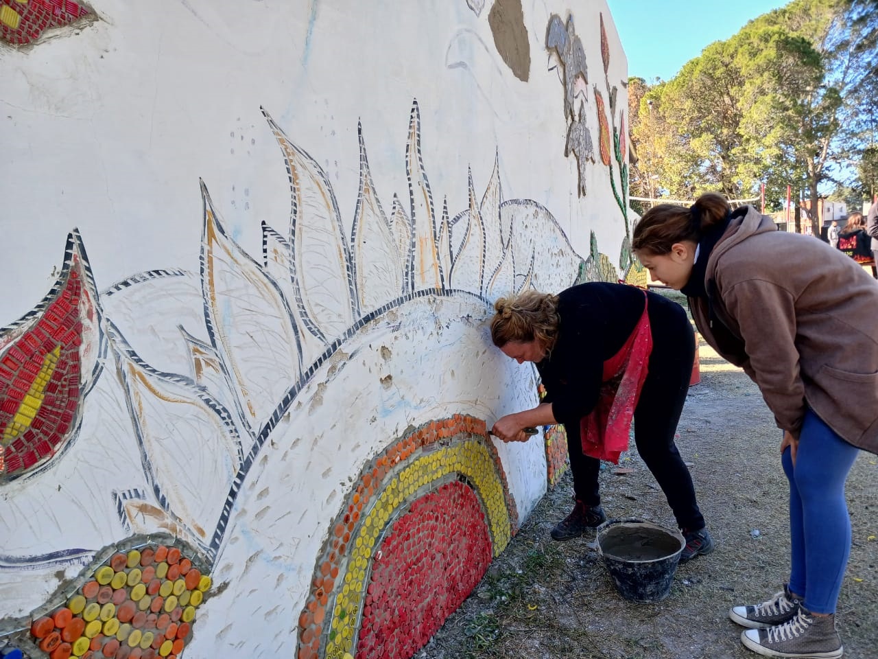 Eco Murales La Paz 2.jpg