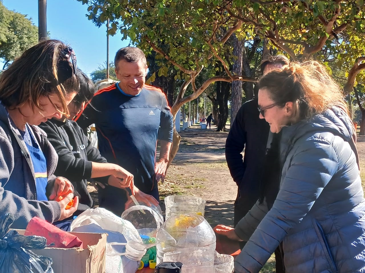 Eco Murales La Paz 3.jpg