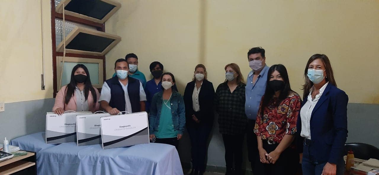 EcografoPortatilSanGustavo