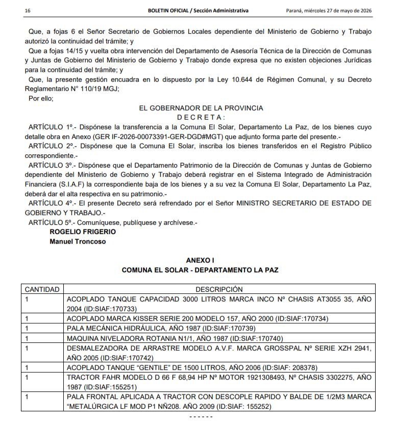 El Solar bienes.jpg