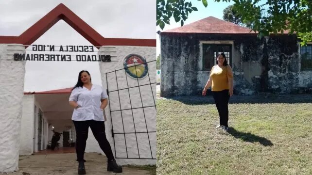 EscuelKunh
