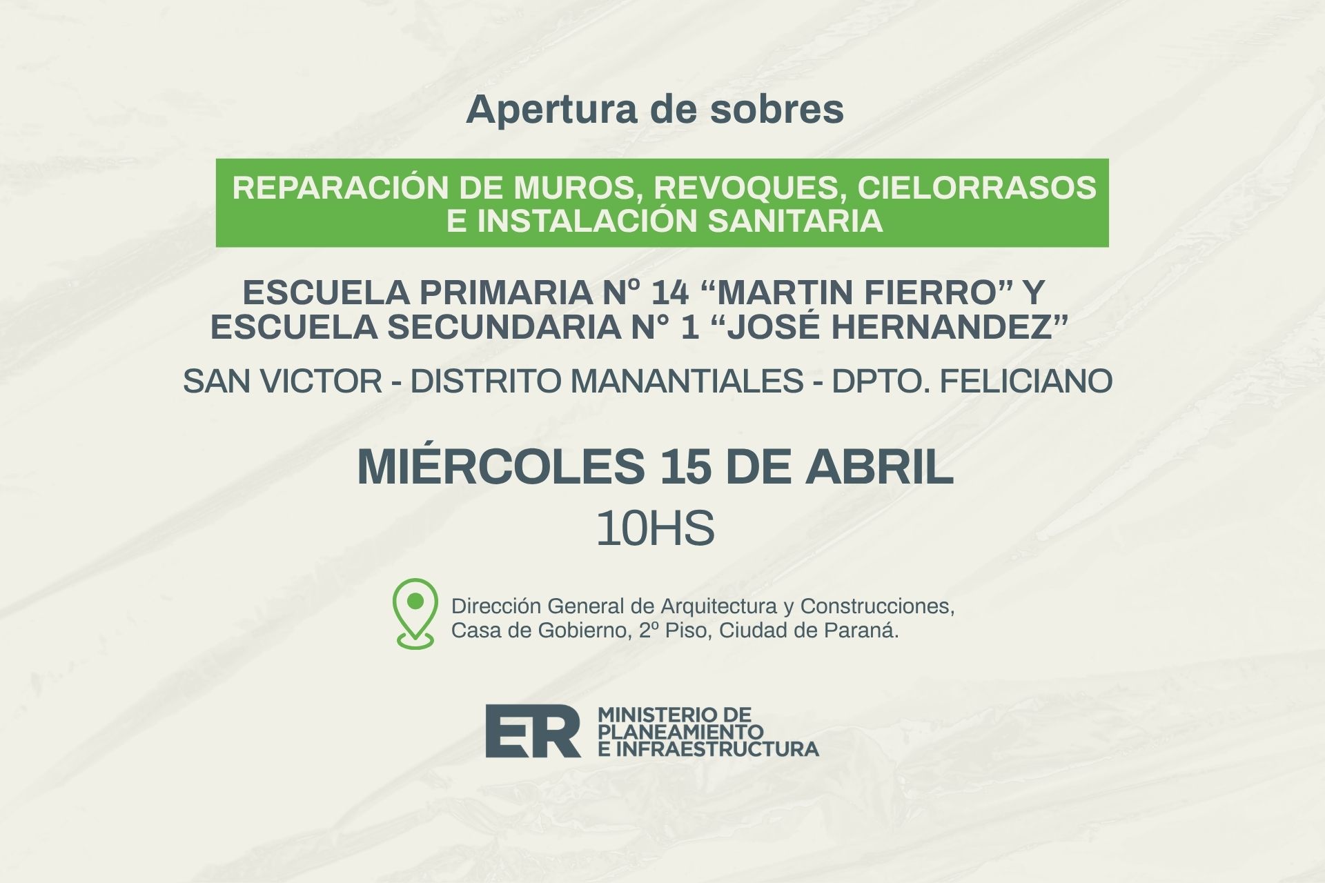 Escuela Feliciano 0.jpg