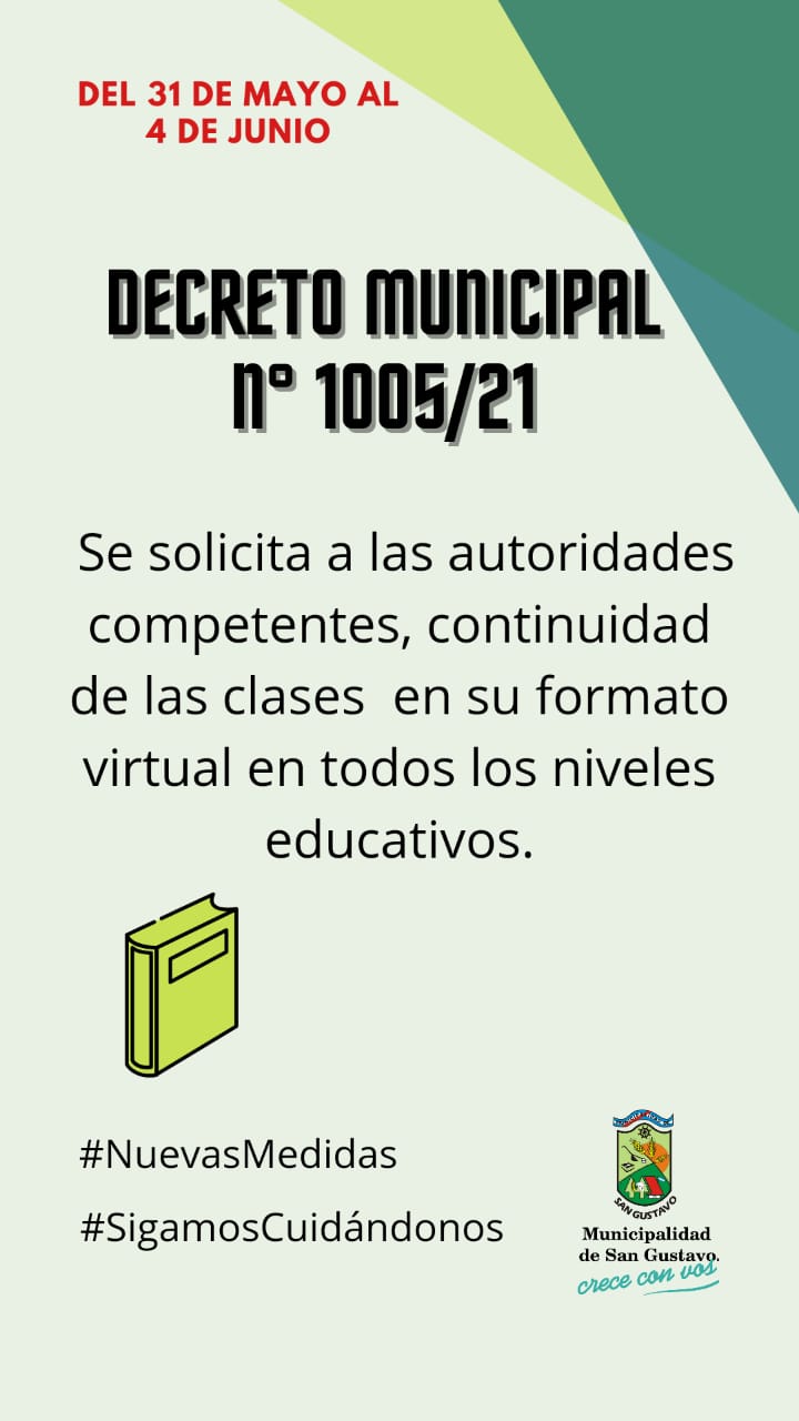 EscuelasVirtualidadSanGustavo