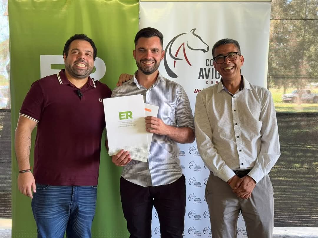 FB IMG 1734003758312