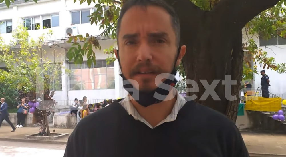 FacundoBarbosaFiscal