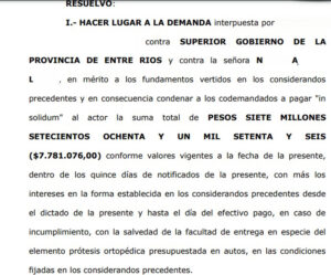 FalloJovenLapAZ 300x249