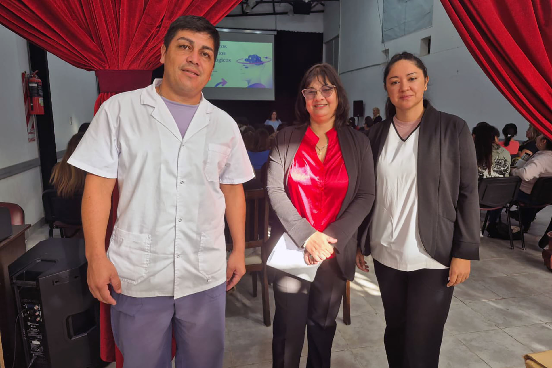 Feliciano capacitacion salud mental 1.jpg