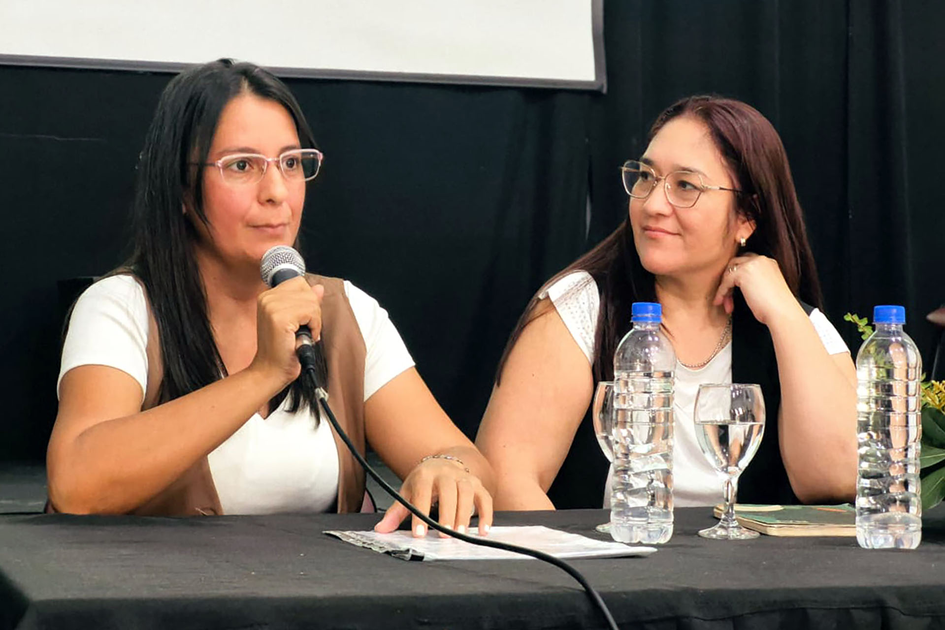 Feliciano capacitacion salud mental 2.jpg