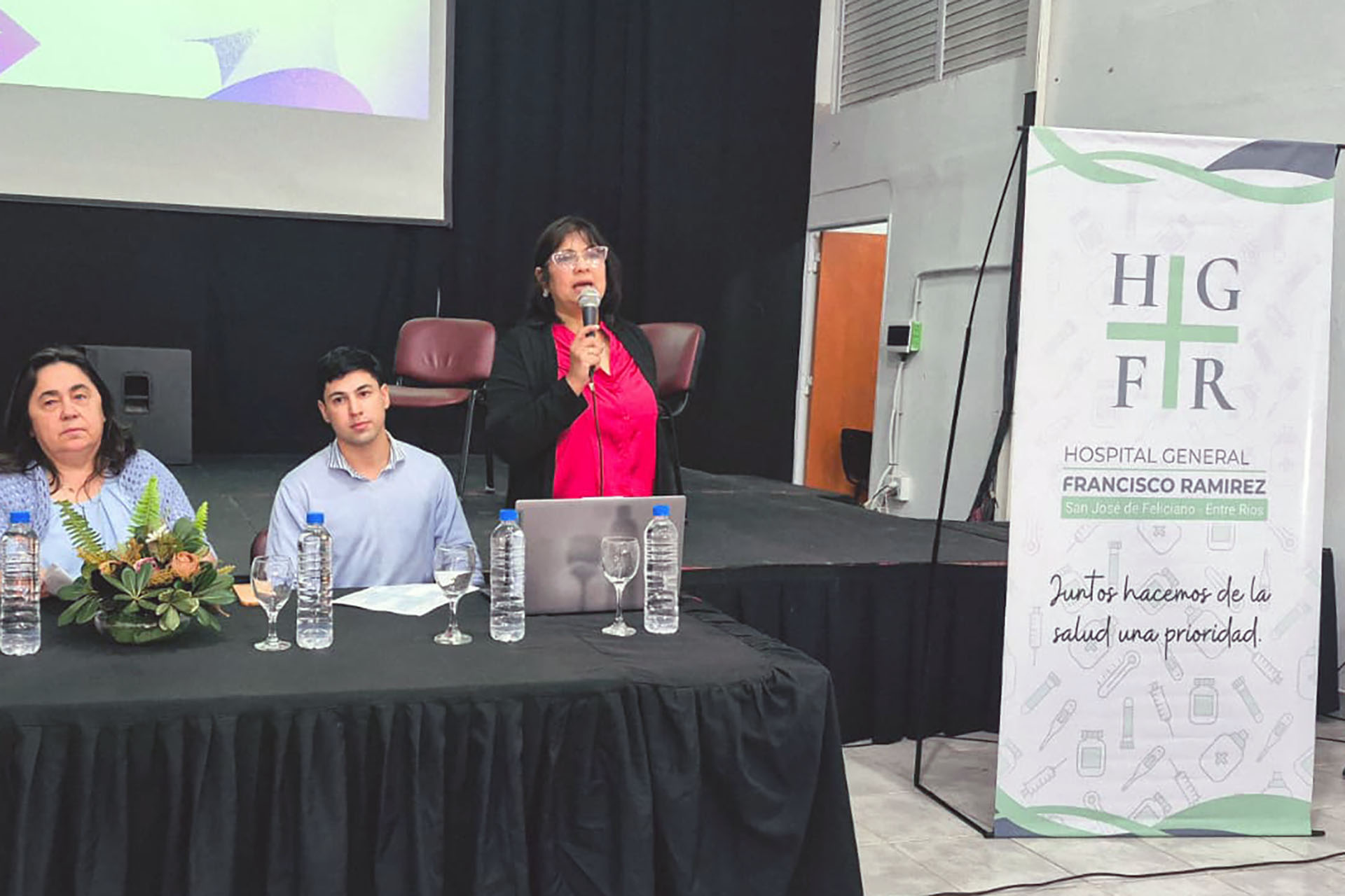 Feliciano capacitacion salud mental 3.jpg