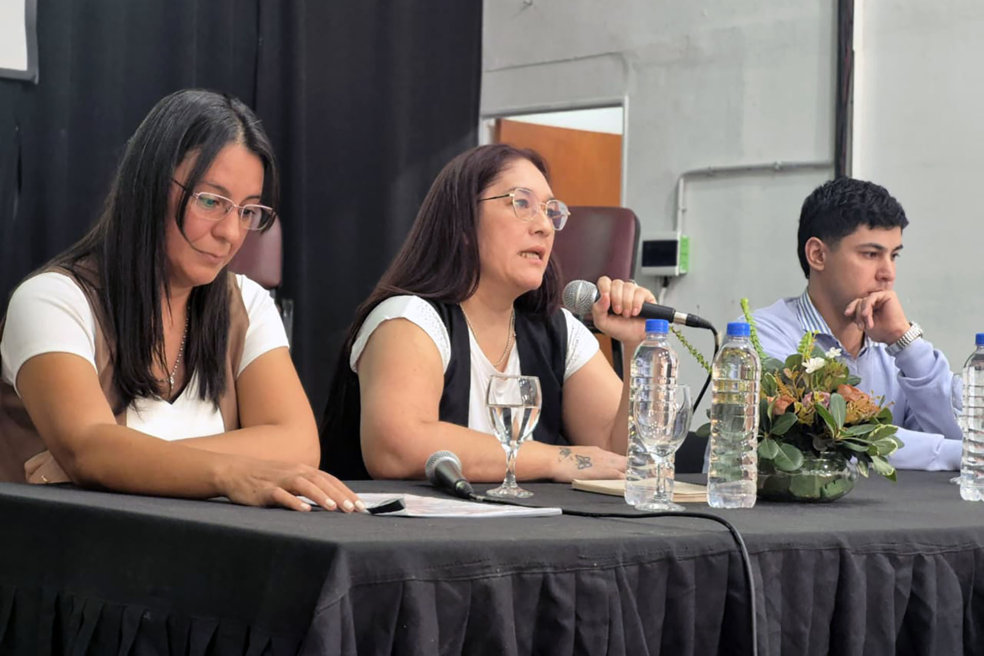 Feliciano capacitacion salud mental 4.jpg