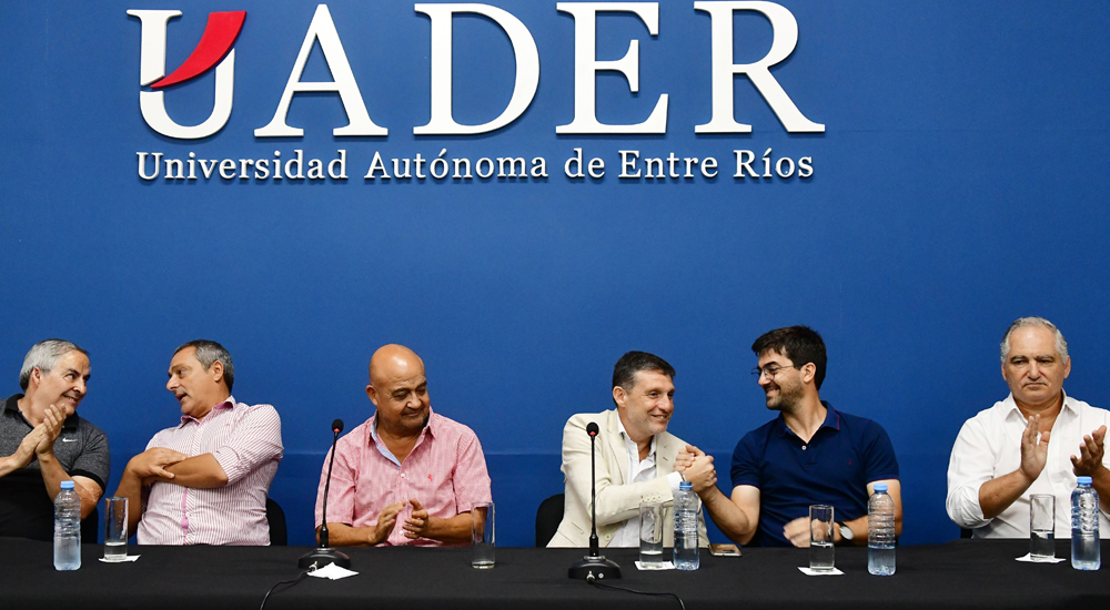 FilipuzziFirmaUaderVoley