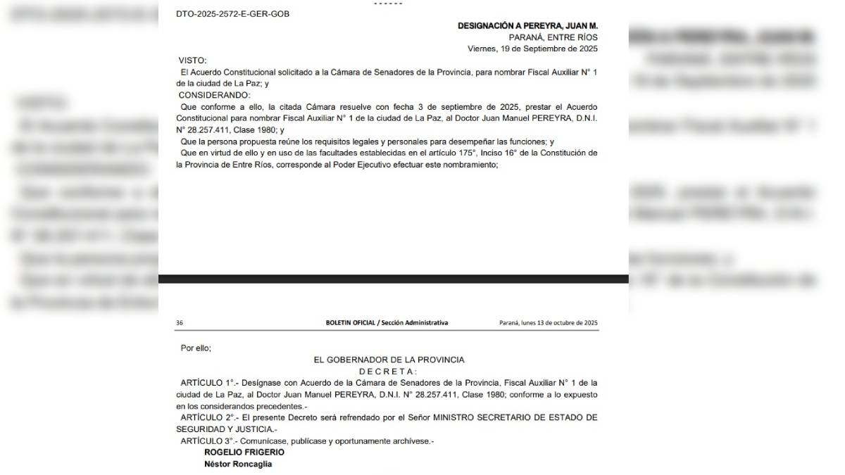 Fiscal La Paz designacion.jpg