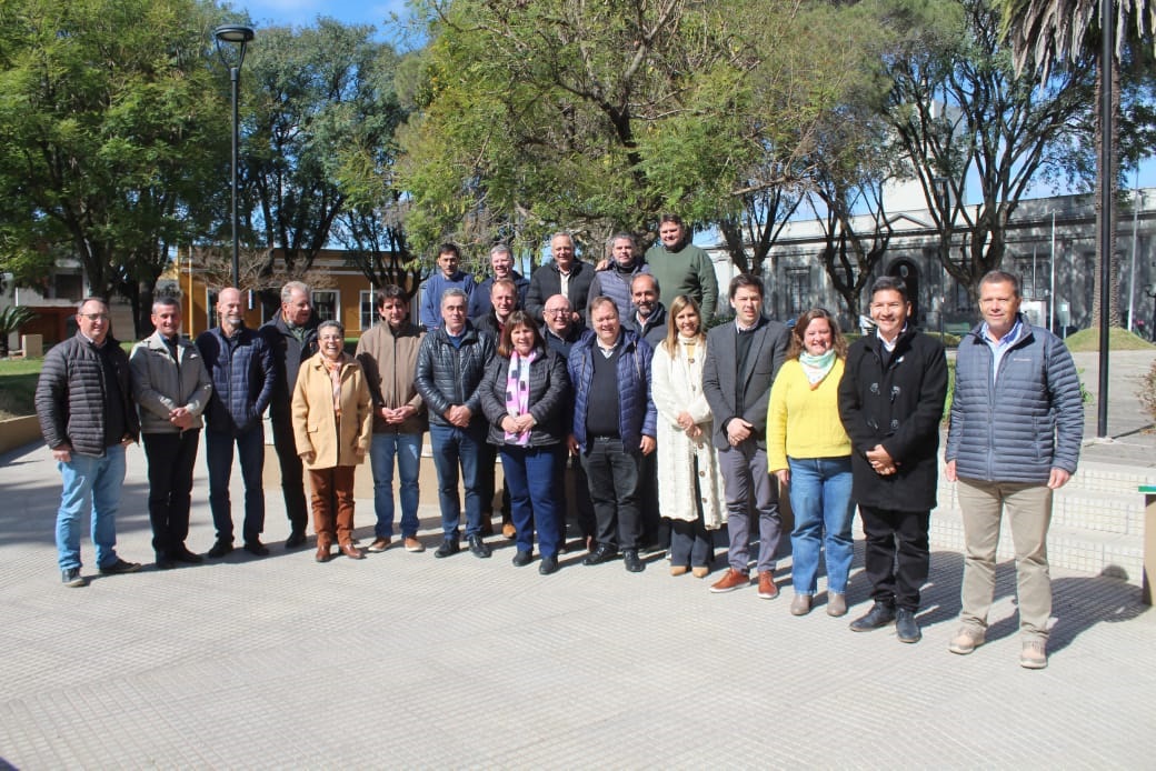 Foro Intendentes Juntos 2024 576.jpg