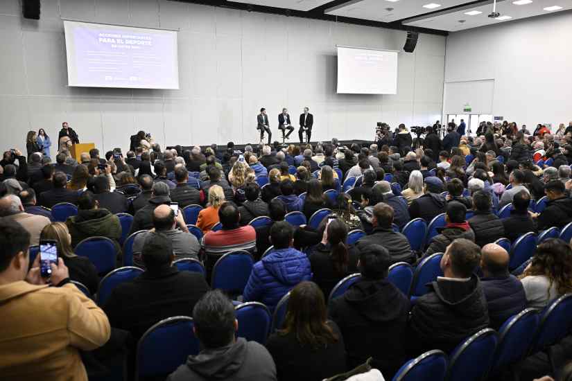 FrigerioClubes8deagosto2024 1