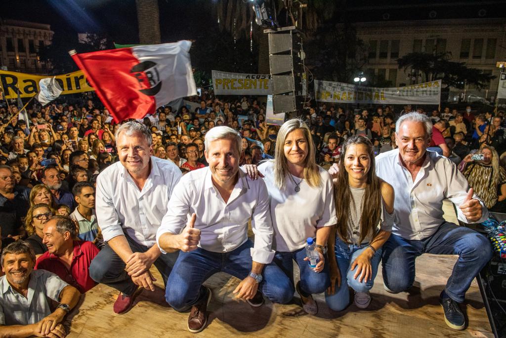 FrigerioGalimbertiAntolaCierreparana