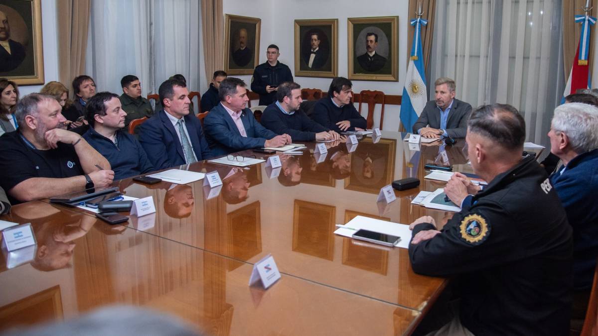 Frigerio El Niño.jpg