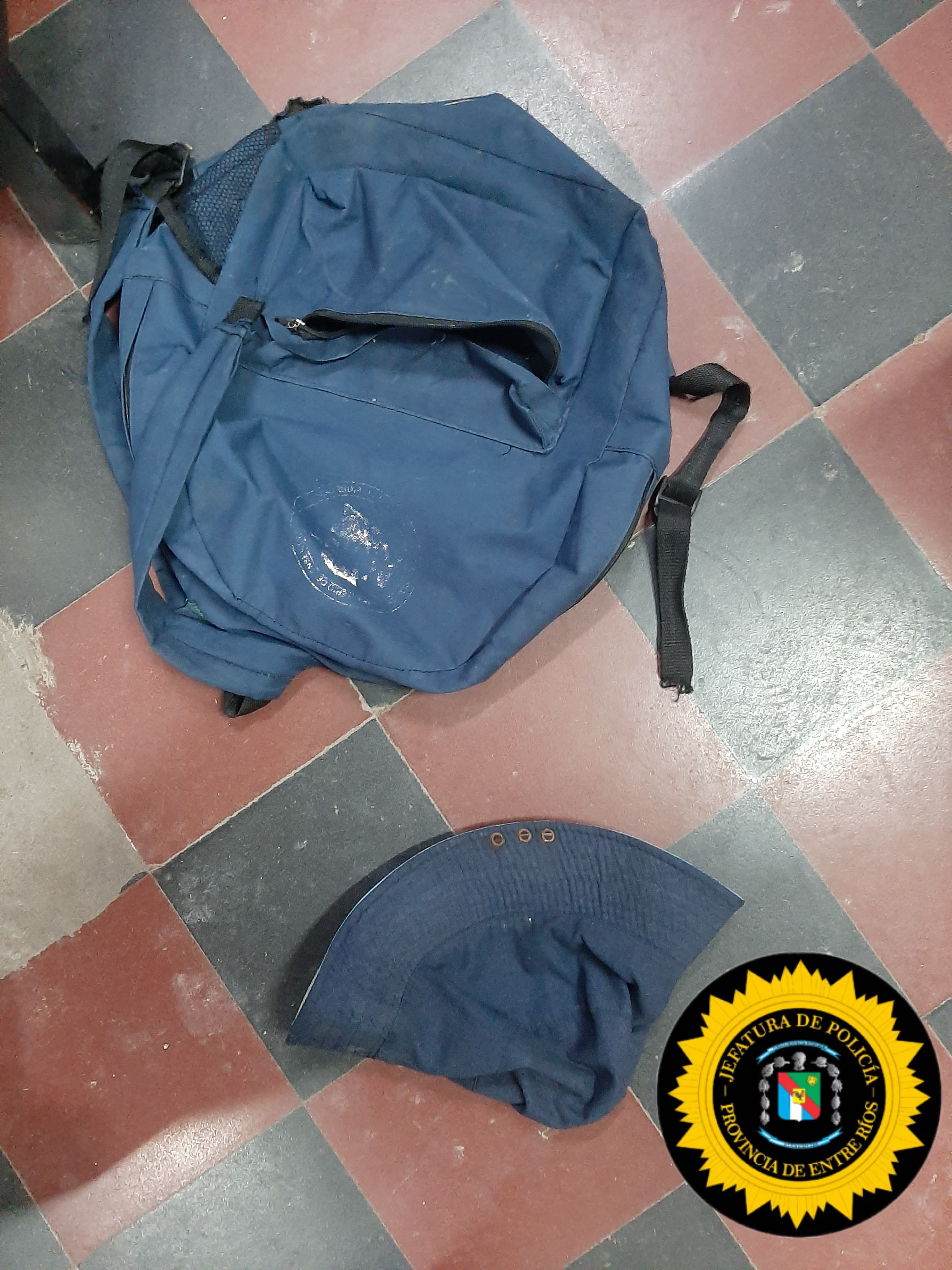 IMG 20260324 WA0008