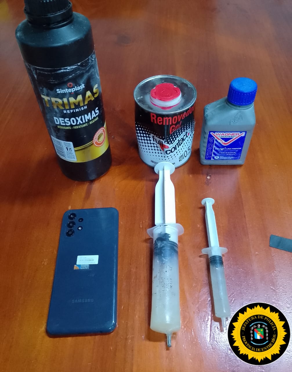 IMG 20260611 WA0030
