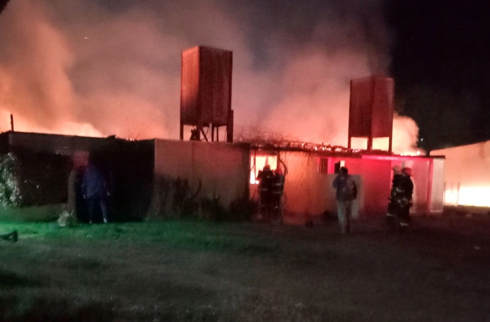 INCENDIO BOVRIL 67252.jpg