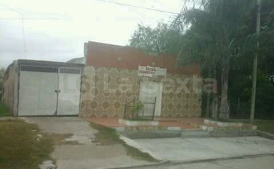 Iglesia Maranata 2 result