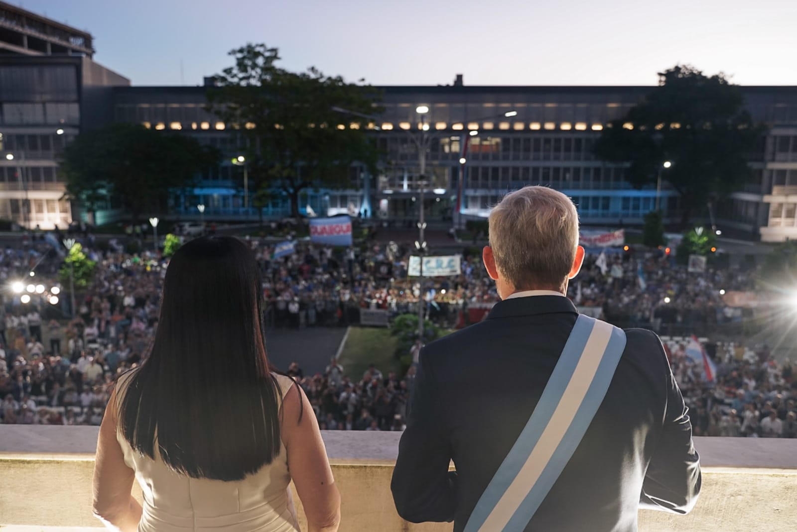 Imagen de WhatsApp 2023 12 11 a las 22.31.05 768416c1