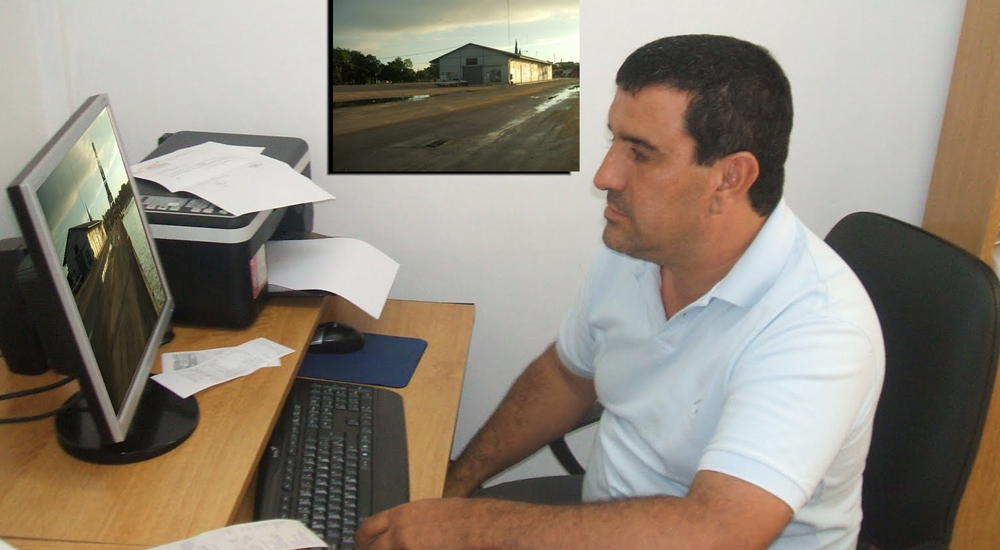 JavierBetioPuertoLaPaz