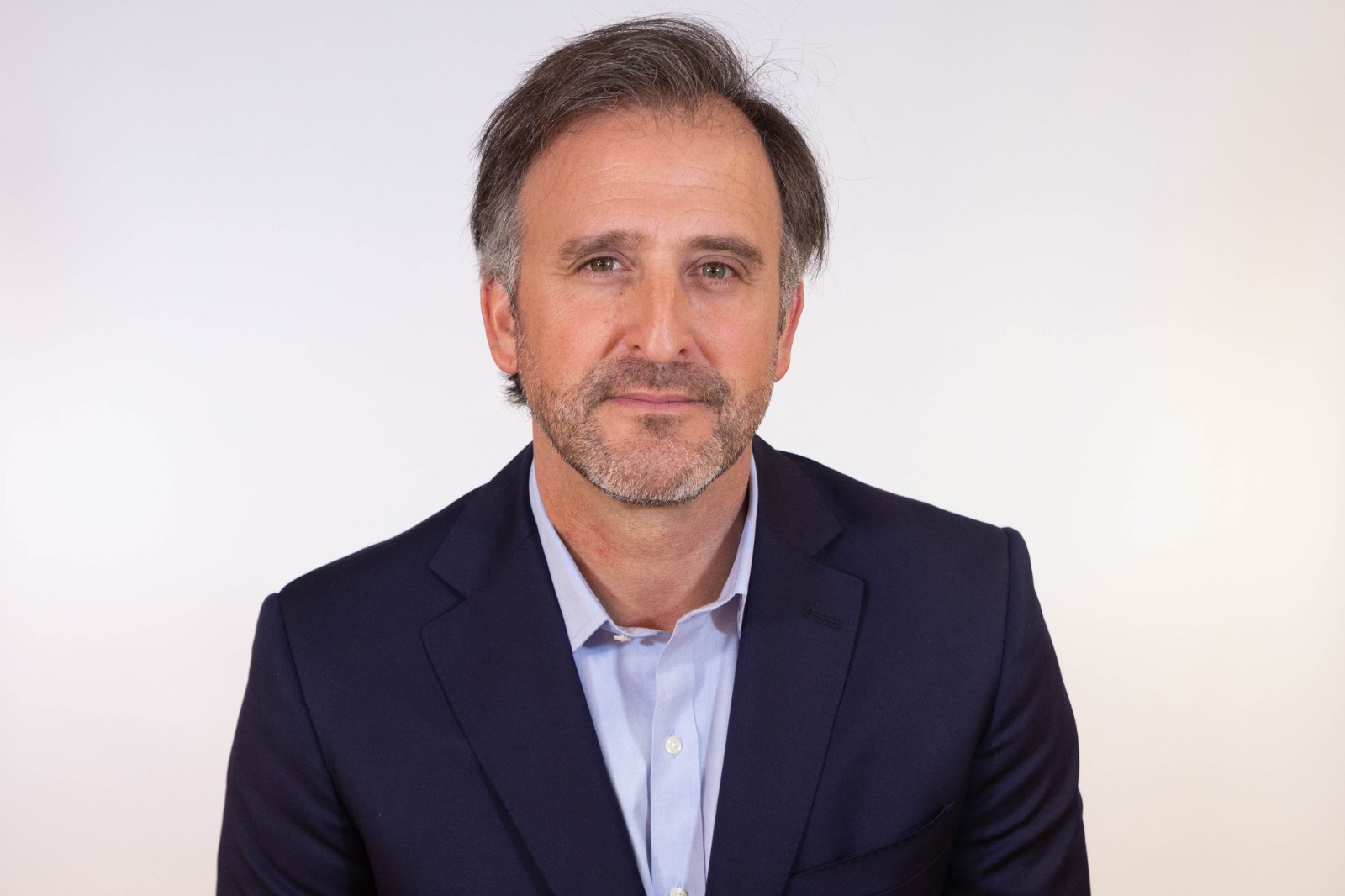 Joaquín Benegas Lynch.jpg