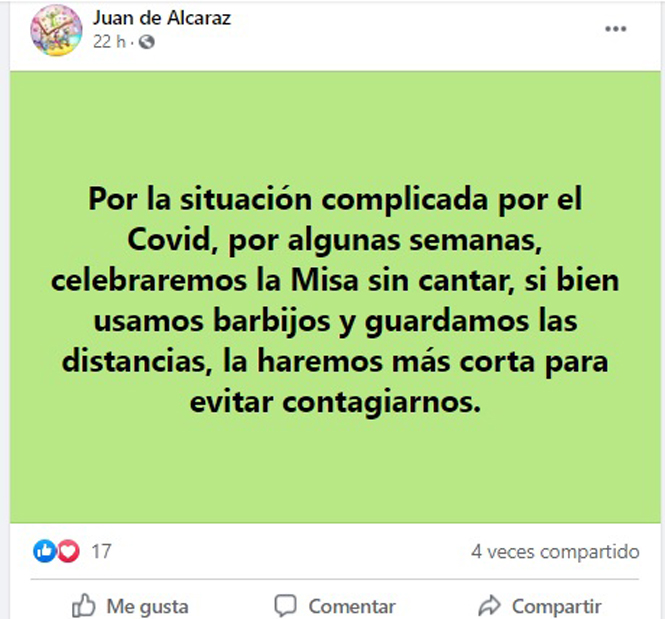 JuanDeAlcaraz