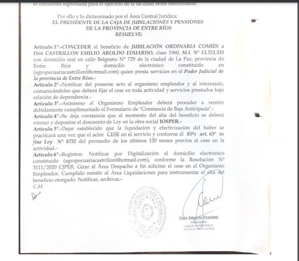 JubilacionCastrillon