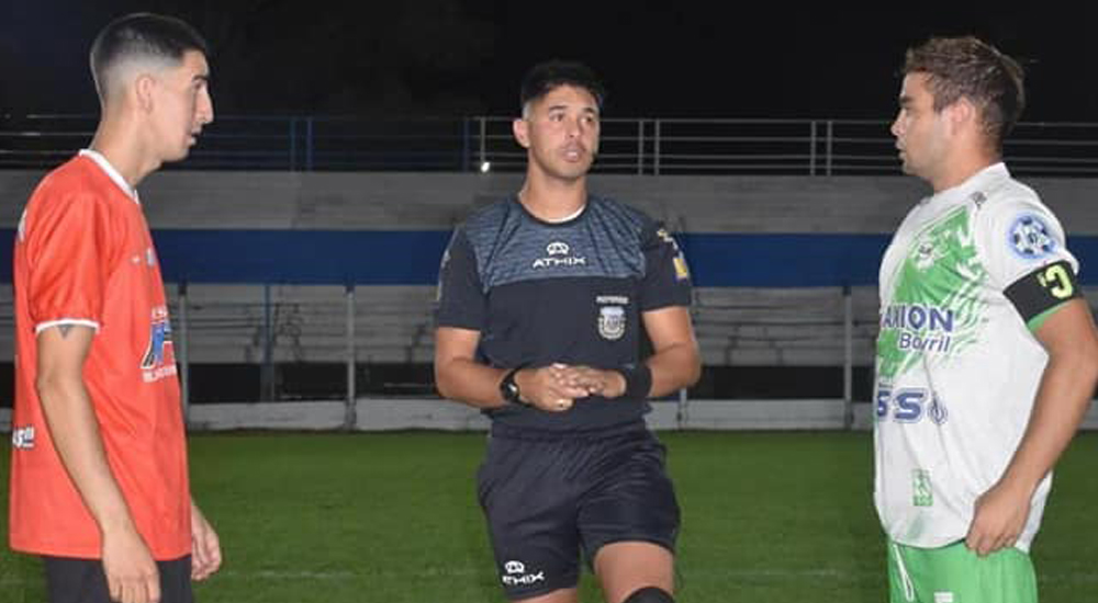 JuventudUnidaBovrilAuxiliadora