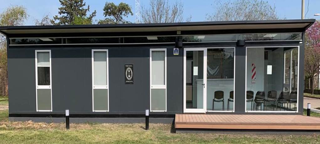 JuzgadoPazBovrilTerminado