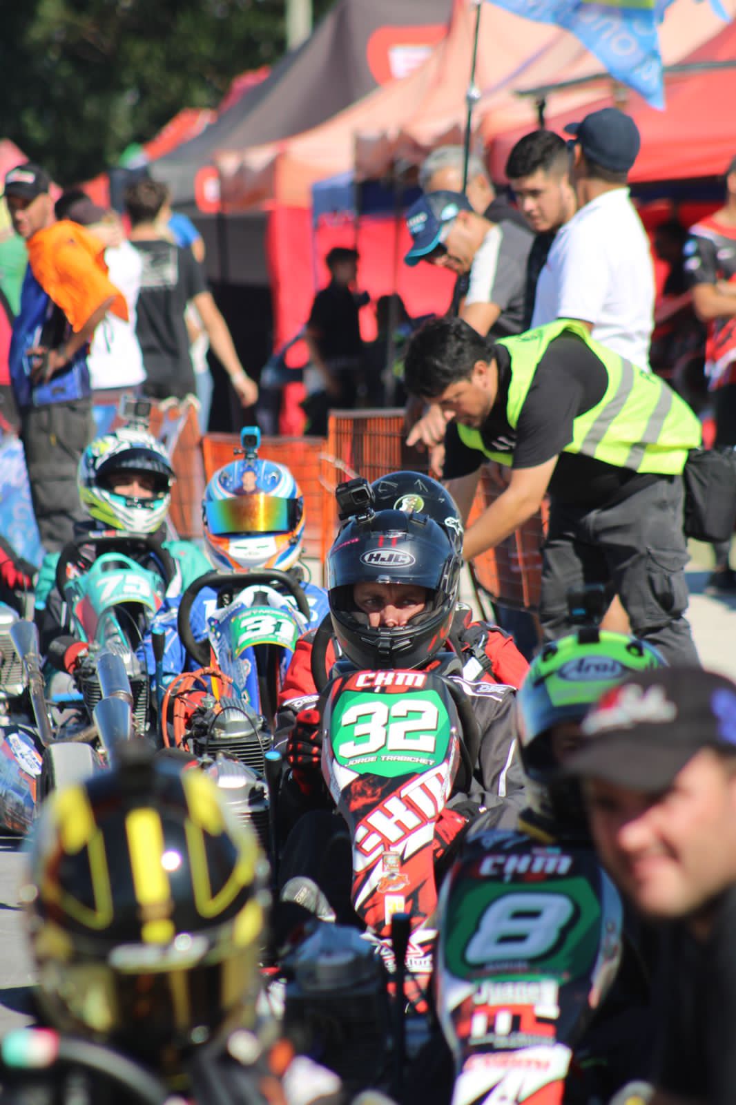 Kartings La Paz 2.jpg