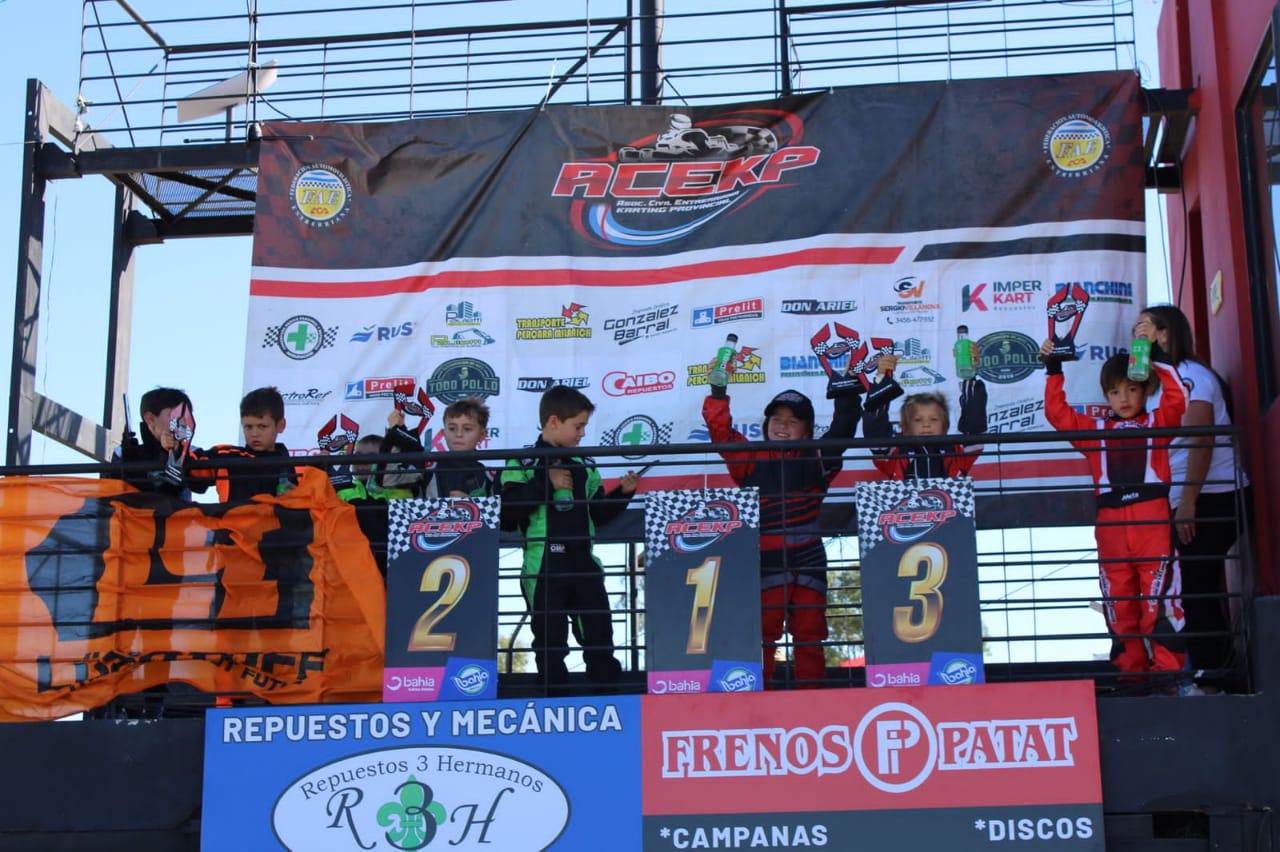 Kartings La Paz 3.jpg