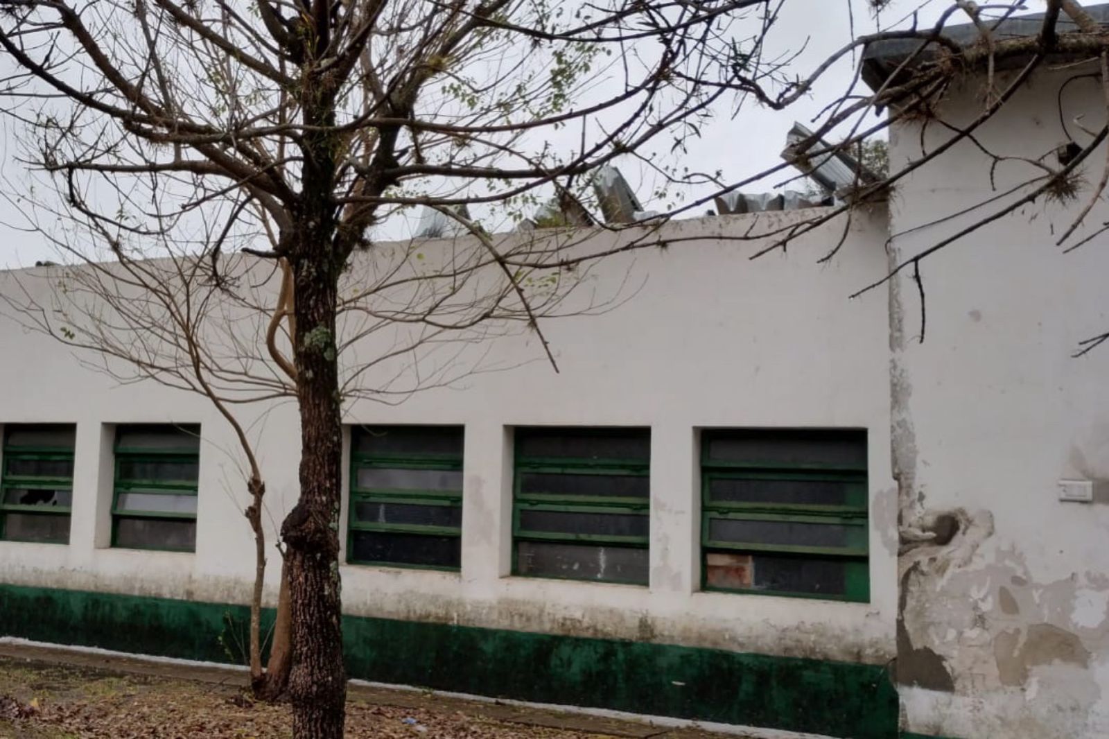 La Paz - Escuela foto 1.jpeg