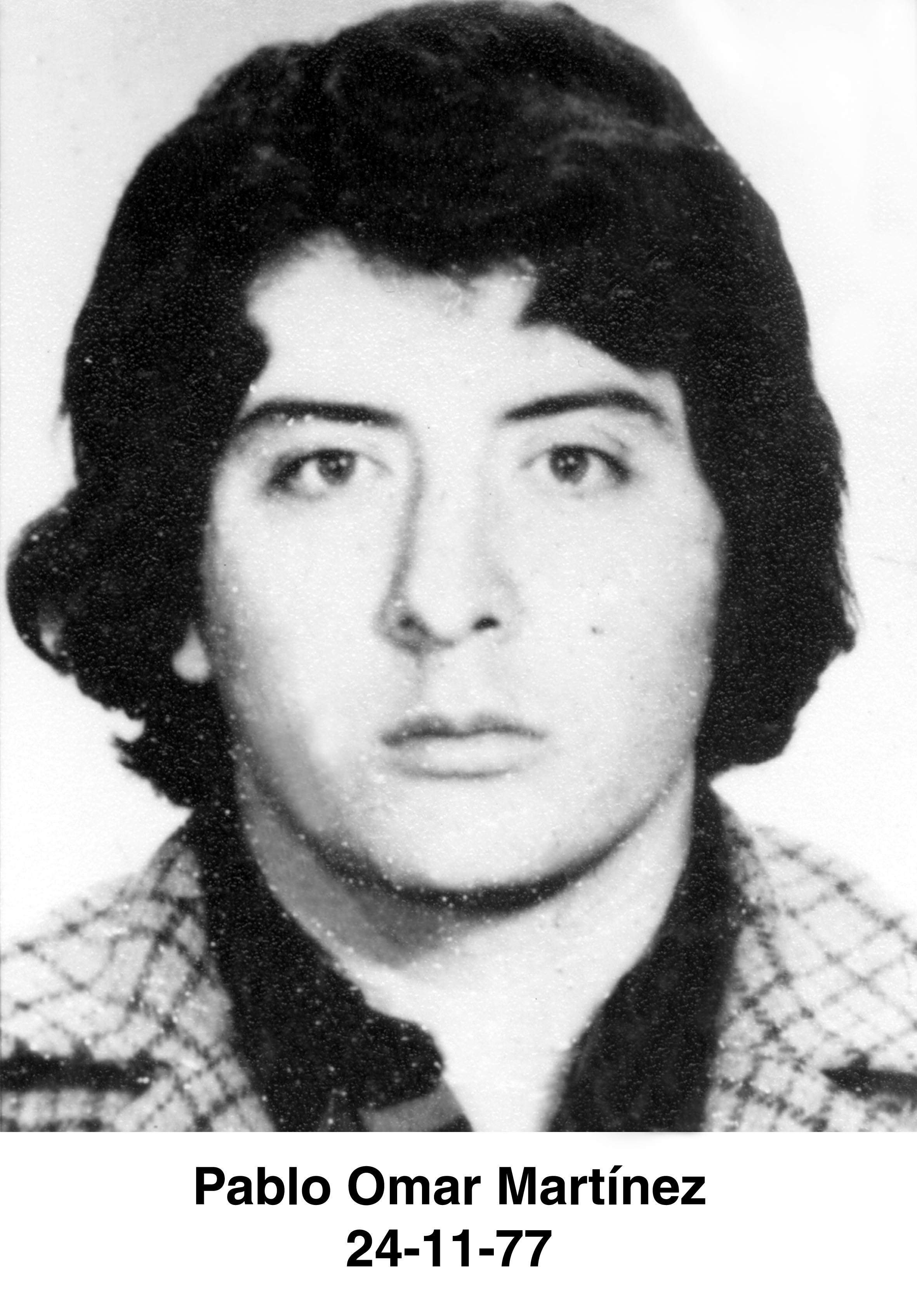 MARTINEZ PABLO OMAR 1