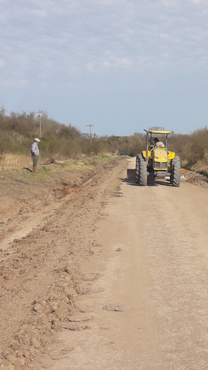 MaquinaPuenteEstacasSangustavo
