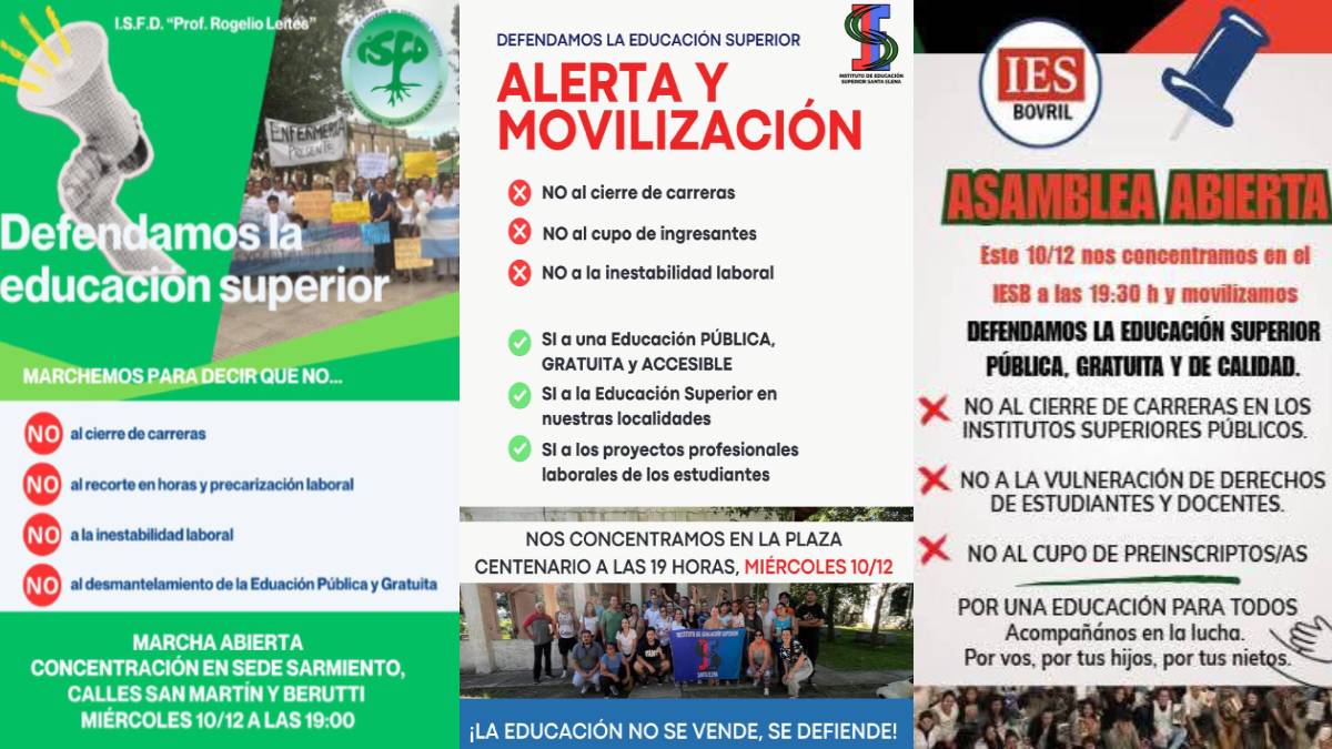 Marcha institutos superiores.jpg