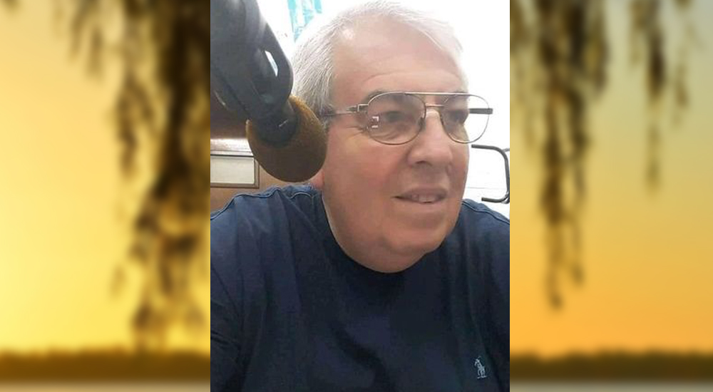 MartinezCarlosFotoradio