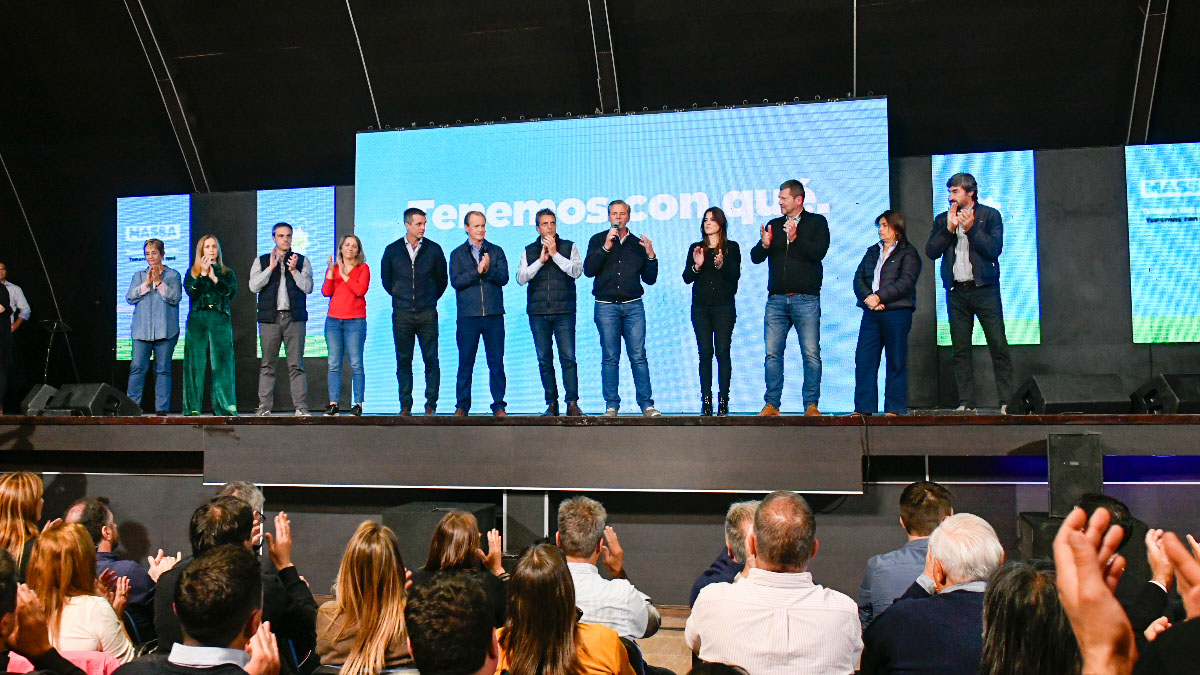 MassaBordetBahlConcordia2023