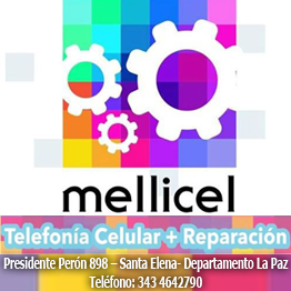 Melicell